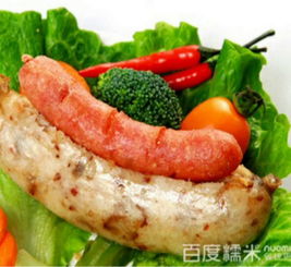 雞排天下 臺(tái)式小吃加盟首選，泉州特色餐飲管理專家