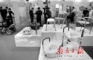 小器械，大醫(yī)療 醫(yī)療器械在健康中國(guó)建設(shè)中的關(guān)鍵作用