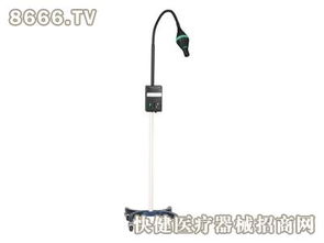 永平醫(yī)療器械 品質(zhì)保障與技術(shù)創(chuàng)新的雙重典范